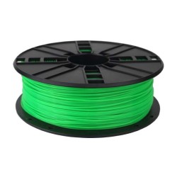 copy of PLA Filament green, 1.75 mm, 1 kg