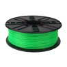 copie de PLA Filament vert, 1.75 mm, 1 kg