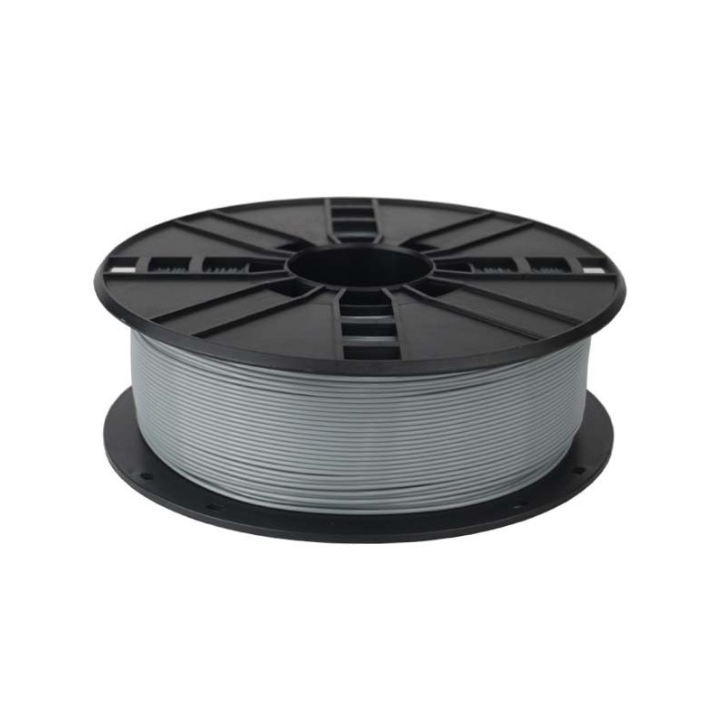 copie de copie de PLA Filament vert, 1.75 mm, 1 kg