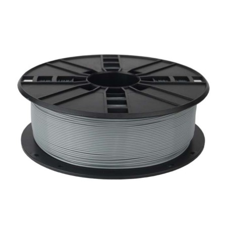 copy of copy of PLA Filament grey, 1.75 mm, 1 kg