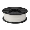 PLA Filament wit, 1.75 mm, 1 kg