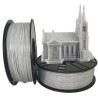 PLA Filament marmer, 1.75 mm, 1 kg