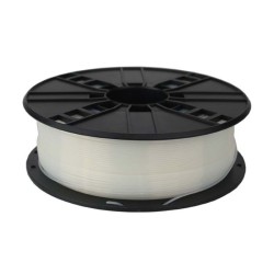 PLA Filament natuur, 1.75 mm, 1 kg