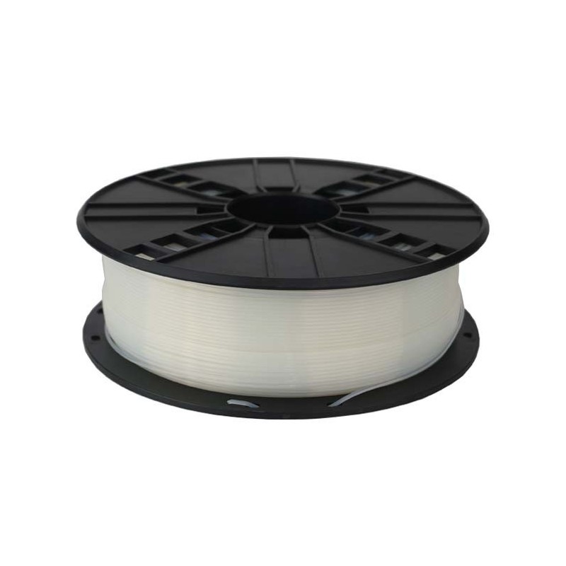 PLA Filament natuur, 1.75 mm, 1 kg