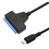 USB 3.0 naar SATA 2.5'' adapter