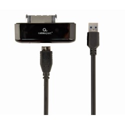 USB 3.0 to SATA 2.5'' drive adapter, GoFlex compatible