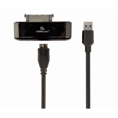 USB 3.0 naar SATA adapter