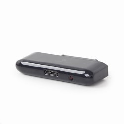 USB 3.0 to SATA 2.5'' drive adapter, GoFlex compatible