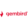 Gembird